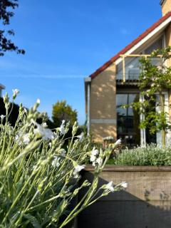 Watervilla Markant Friesland - Balk - 9