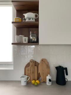 Watervilla Markant Friesland - Balk - 6