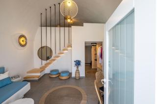 CABO ESTE SUITES - 6