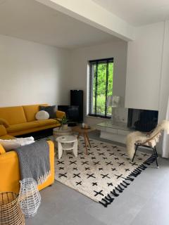 Watervilla Markant Friesland - Balk - 2