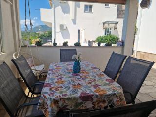 La Mer Apartments Kotor - 6