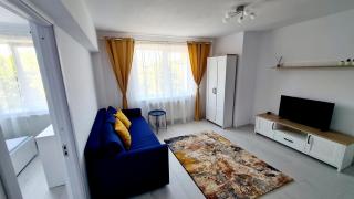 Belle Apartments - Central - Piteşti - 7