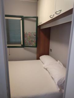 Camping village Internazionale - Metapont - 8