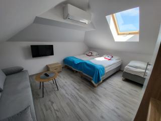 Villa Laguna - 3