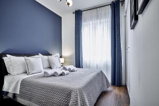 ChicLife - LILIENBLUM CHIC Borgo Santa Caterina Apartment - 6