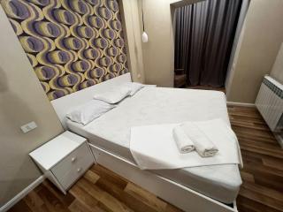 Park Azure 0568 - Baku - 4