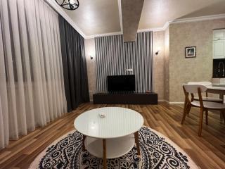 Park Azure 0568 - Baku - 6