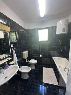 Apartments Ivna - 7