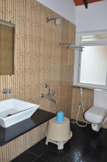 Foothills Homestay - Chikmagalūr - 6