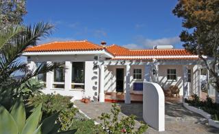 Villa de las Estrellas - El Paso - 7