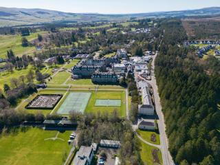 33 Dunbar Court Gleneagles Village - 9