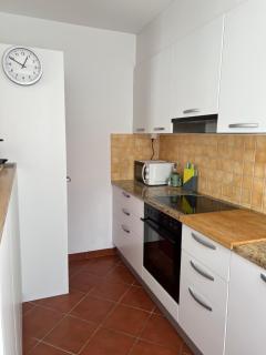 Casa Romana - Gambarogno - 2