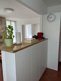 Casa Romana - Gambarogno - 3