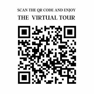 Villa Aries - Rural Chic Experience - Gela - 9