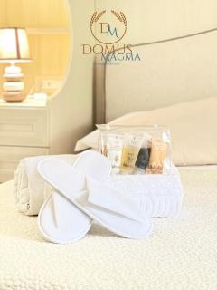 B&B Domus Magma - Pompei - 4