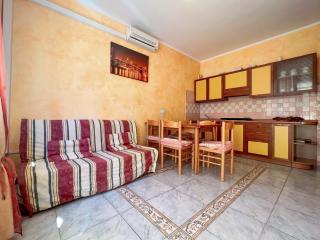 Residence Bussola - Bibione - 6