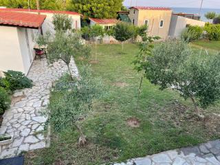 Sea Side View - Dhíkella - 7