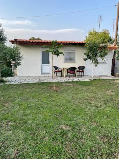 Sea Side View - Dhíkella - 6