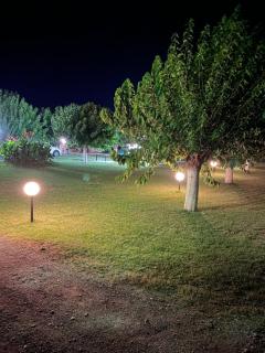 Sea Side View - Dhíkella - 2