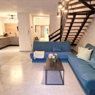 Villa Brajkovic-near the sea and Rovinj center - Rovinj - 4