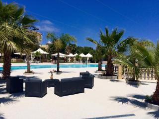 Grand Hotel Stella Maris Italia - Palmi - 6