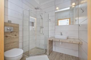 Lili Domki Letniskowe - Karwia - 3