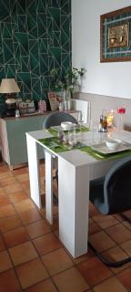 logement entier 5 personnes - Irissarry - 0