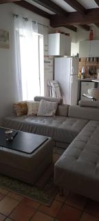 logement entier 5 personnes - Irissarry - 3