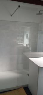 logement entier 5 personnes - Irissarry - 2