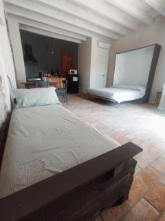 La casa di Paolina - Affitti brevi - 4