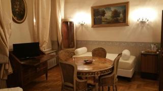 B&B La Fontanina - Siena - 2
