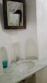 B&B La Fontanina - Siena - 6