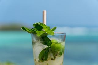 Visiwa Beach Resort - 5