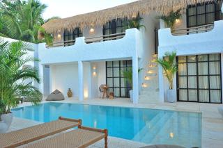 Amara Uluwatu - Uluwatu - 0