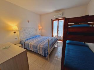 Il sasso bed & breakfast - Sasso di Castalda - 0