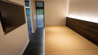 MONS GORA - Vacation STAY 68078v - Onsensō - 7