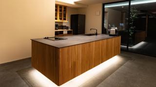 MONS GORA - Vacation STAY 68078v - Onsensō - 4