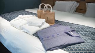 MONS GORA - Vacation STAY 68017v - 4