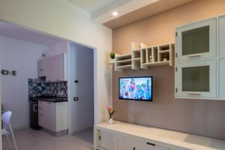 Residence Ranieri - 1