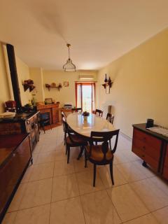 Il sasso bed & breakfast - Sasso di Castalda - 5