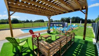 Le Hameau du Pagnon - 8