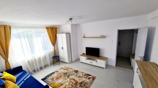 Belle Apartments - Central - Piteşti - 6