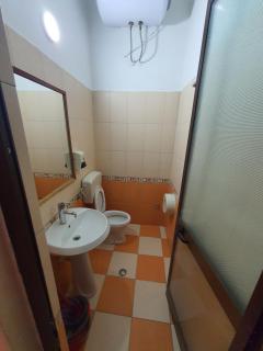 Jessie's Apartments - Durazzo - 1
