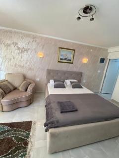 Apartments Stankovic & Boat tours - Virpazar - 8