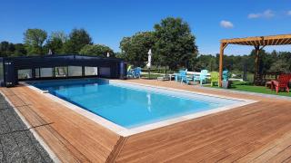 Le Hameau du Pagnon - 7