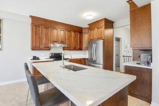 AK Luxury Villa - Niagara Falls - 1