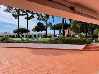 A Villa - Quarteira - 6