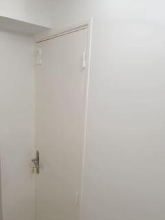 L'art et Deco RerC-n104-A6-A10 - 5