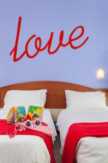 B&B Isabella - Milano Marittima - 1