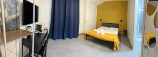 B&B SOUL Messina - Messina - 3